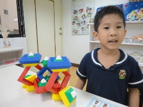 DSC07686.JPG DSC07686.JPG