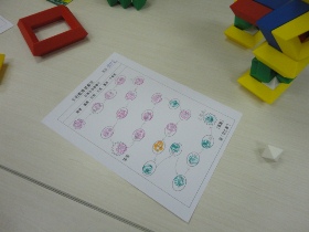 DSC07690.JPG DSC07690.JPG