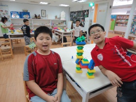 DSC07689.JPG DSC07689.JPG