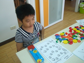 DSC07723.JPG DSC07723.JPG