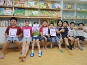 DSC07697.JPG DSC07697.JPG