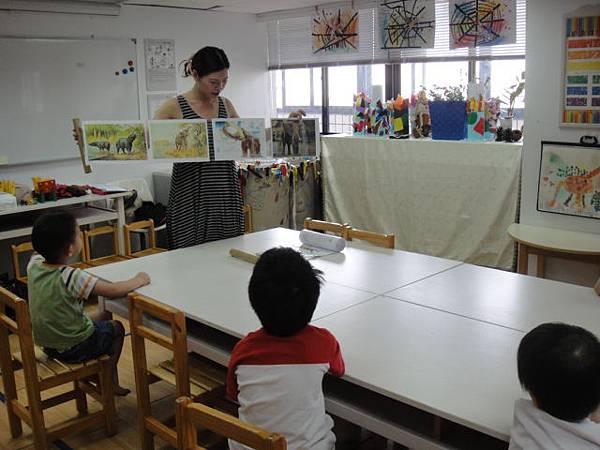 DSC08040.JPG DSC08040.JPG