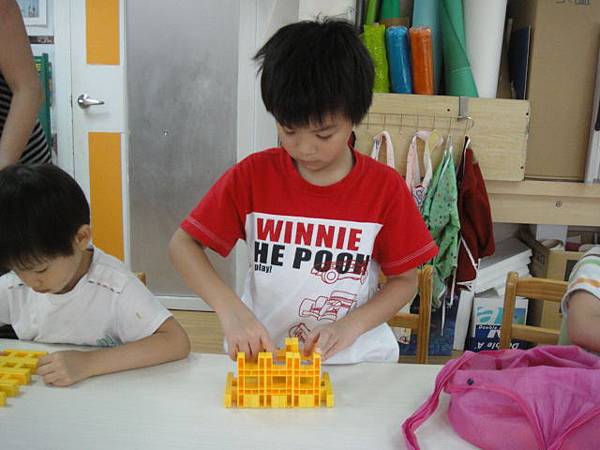 DSC08046.JPG DSC08046.JPG