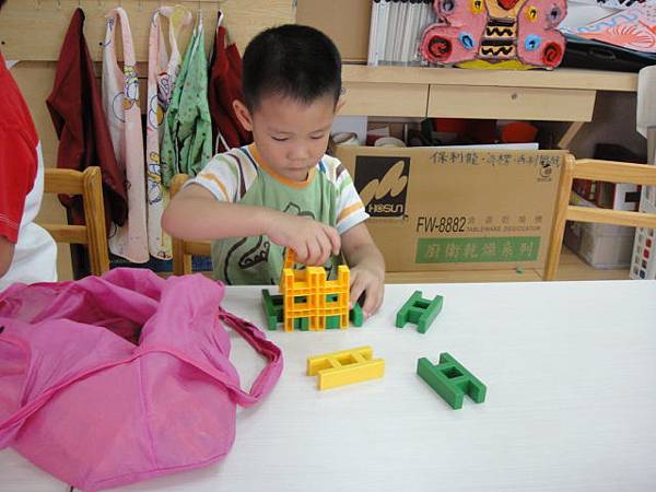 DSC08048.JPG DSC08048.JPG