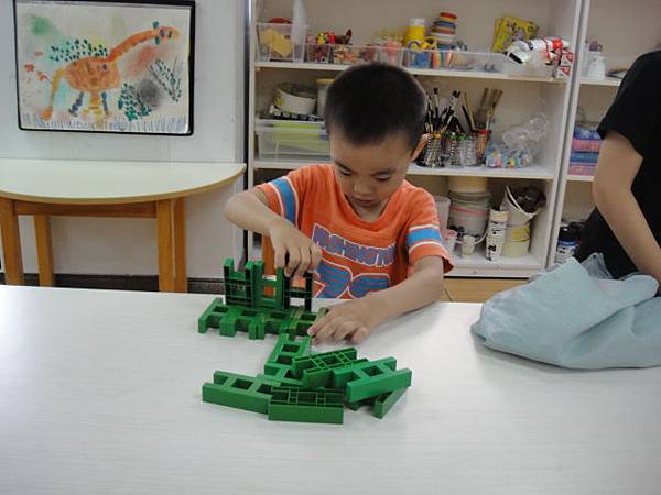 DSC08050.JPG DSC08050.JPG