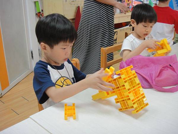 DSC08053.JPG DSC08053.JPG