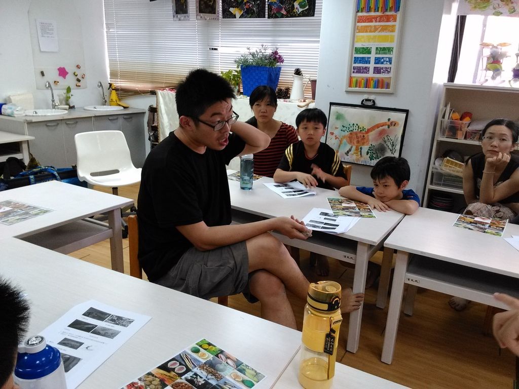 IMG_20140920_135101 IMG_20140920_135101