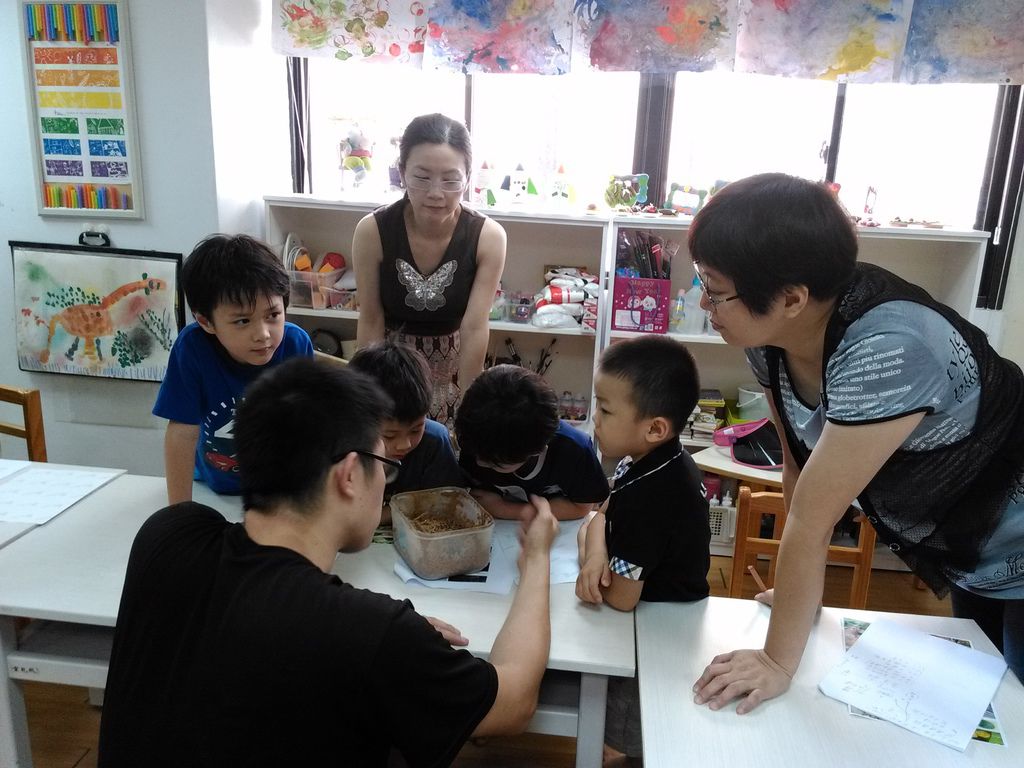 IMG_20140920_132535 IMG_20140920_132535