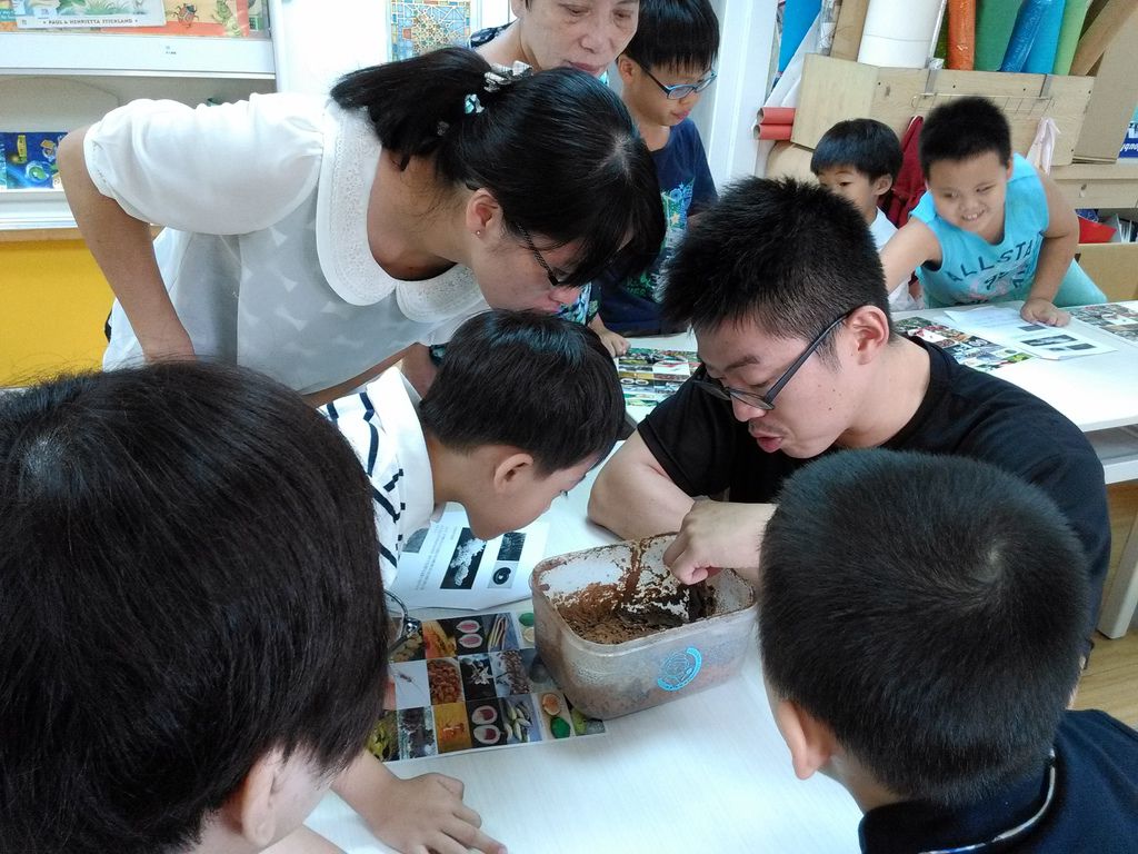 IMG_20140920_132600 IMG_20140920_132600