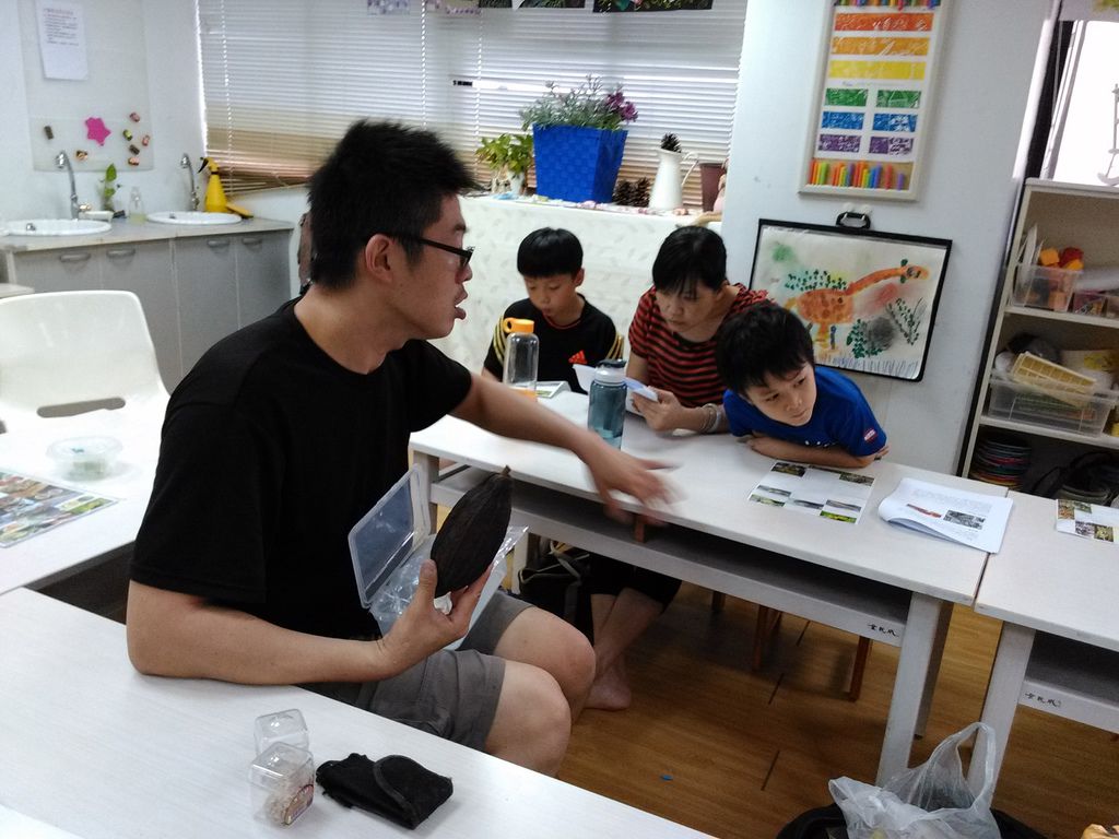 IMG_20140920_144042 IMG_20140920_144042