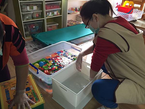 013c9020f97aa1347ea7fbde595414b4c5bf541241