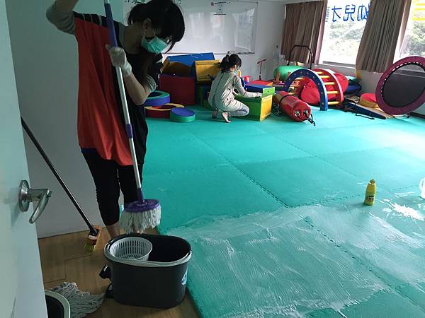 0164f1142046c0cad53b98584a513c3feac778c185