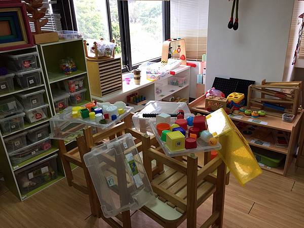 01edbc7ecb6d40470a23272352c0e90734edab61ba