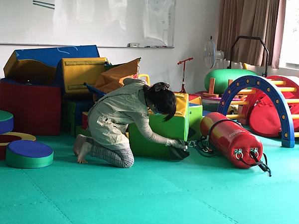 2014年底清潔 2014年底清潔