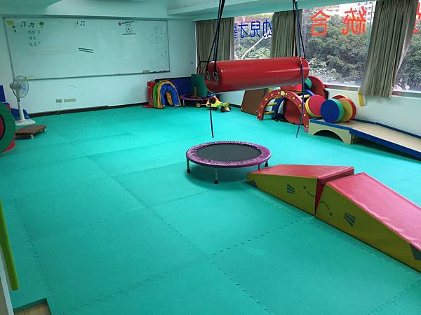 01844fe2ab286ebfcb23c835ddd11b0e38fe299981