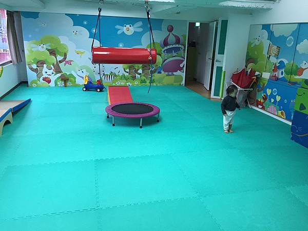 01539f44687f132a76b46d9f16233d7ba94e40fb5e