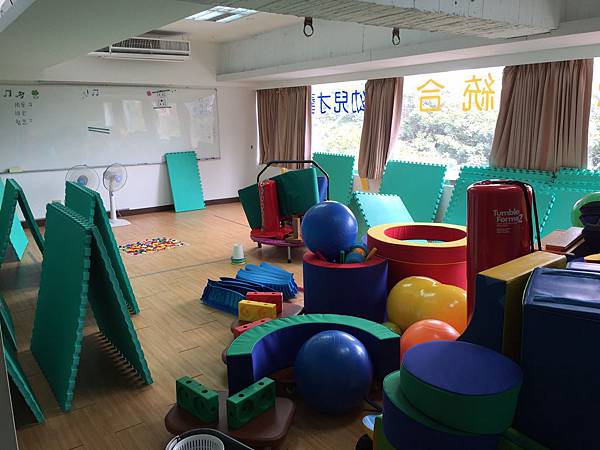 01465485a1dae98a6effefa0a9ec740147ff4ce144