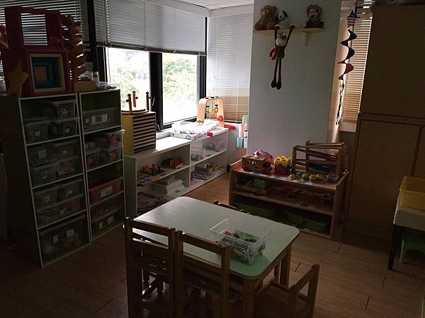 0181968ab89bd2fd5d84133839068d8d8aad48389c