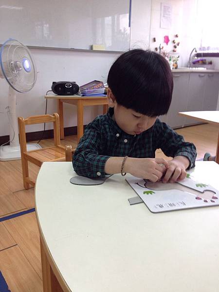 S_89B8DF077454962B49063C8B5624D4D9.15042314