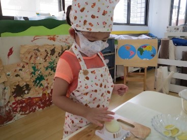 IMG_6134 (368x276) IMG_6134 (368x276)