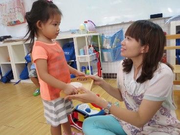 姿蓉老師,這是我作的三明治跟你分享 姿蓉老師,這是我作的三明治跟你分享