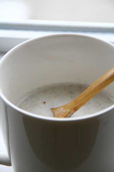 oatmeal 004.JPG oatmeal 004.JPG