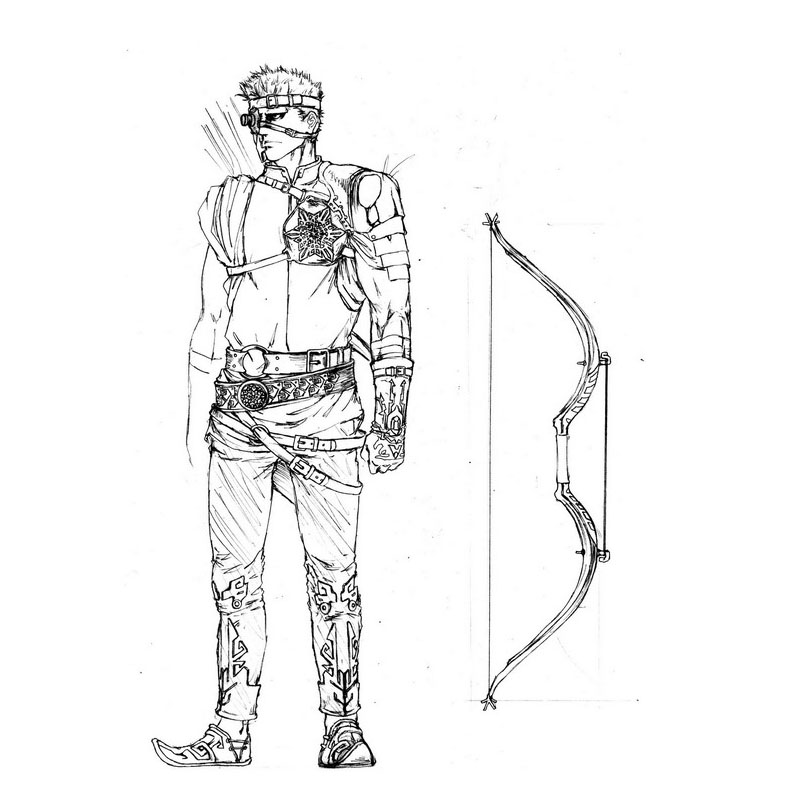 組敗耳.jpg 組敗耳.jpg