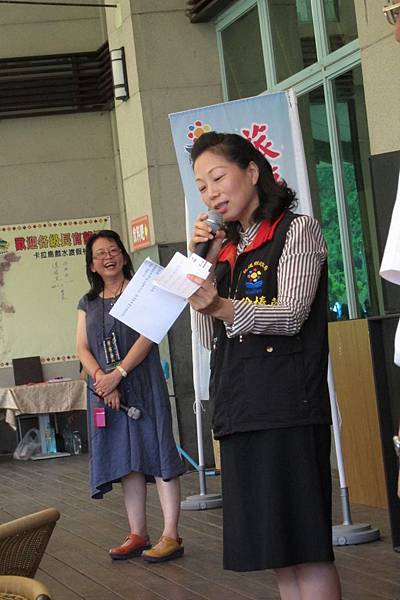 IMG_3909.JPG IMG_3909.JPG