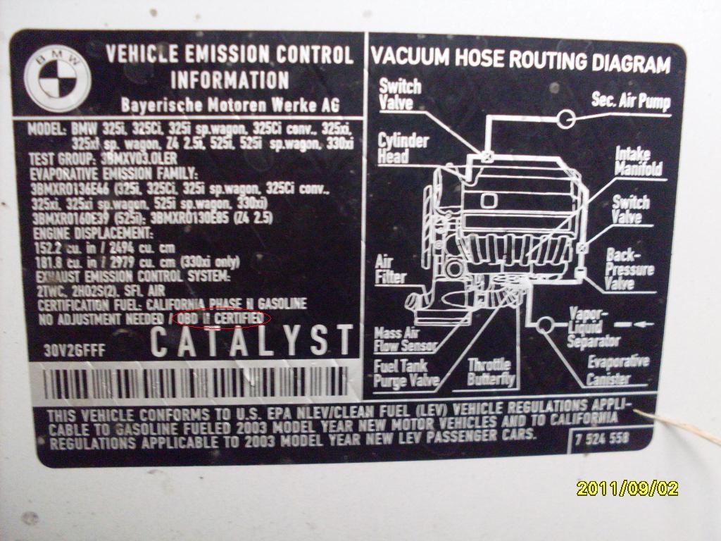 OBDII.JPG