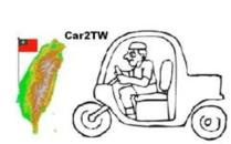 car2tw_logo car2tw_logo