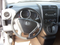 本田Honda Element LX/EX 2WD/4WD 代辦美國買車運回台灣案例分享，想自辦自己喜歡的外匯車嗎？想知道如何估算外匯車成本嗎？想從加拿大或美國DIY自辦進口運車回台灣歡迎諮詢Car2TW進口車代辦公司