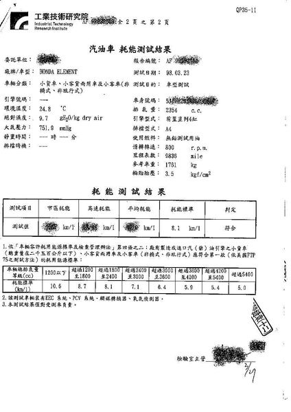 CCF02009623_00001.jpg