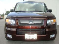 本田Honda Element LX/EX 2WD/4WD 代辦美國買車運回台灣案例分享，想自辦自己喜歡的外匯車嗎？想知道如何估算外匯車成本嗎？想從加拿大或美國DIY自辦進口運車回台灣歡迎諮詢Car2TW進口車代辦公司