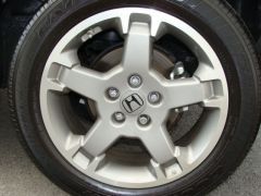 本田Honda Element LX/EX 2WD/4WD 代辦美國買車運回台灣案例分享，想自辦自己喜歡的外匯車嗎？想知道如何估算外匯車成本嗎？想從加拿大或美國DIY自辦進口運車回台灣歡迎諮詢Car2TW進口車代辦公司