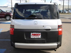 本田Honda Element LX/EX 2WD/4WD 代辦美國買車運回台灣案例分享，想自辦自己喜歡的外匯車嗎？想知道如何估算外匯車成本嗎？想從加拿大或美國DIY自辦進口運車回台灣歡迎諮詢Car2TW進口車代辦公司