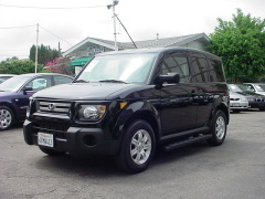 本田Honda Element LX/EX 2WD/4WD 代辦美國買車運回台灣案例分享，想自辦自己喜歡的外匯車嗎？想知道如何估算外匯車成本嗎？想從加拿大或美國DIY自辦進口運車回台灣歡迎諮詢Car2TW進口車代辦公司