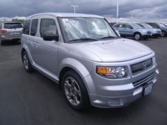 本田Honda Element LX/EX 2WD/4WD 代辦美國買車運回台灣案例分享，想自辦自己喜歡的外匯車嗎？想知道如何估算外匯車成本嗎？想從加拿大或美國DIY自辦進口運車回台灣歡迎諮詢Car2TW進口車代辦公司