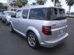 本田Honda Element LX/EX 2WD/4WD 代辦美國買車運回台灣案例分享，想自辦自己喜歡的外匯車嗎？想知道如何估算外匯車成本嗎？想從加拿大或美國DIY自辦進口運車回台灣歡迎諮詢Car2TW進口車代辦公司