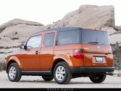 本田Honda Element LX/EX 2WD/4WD 代辦美國買車運回台灣案例分享，想自辦自己喜歡的外匯車嗎？想知道如何估算外匯車成本嗎？想從加拿大或美國DIY自辦進口運車回台灣歡迎諮詢Car2TW進口車代辦公司