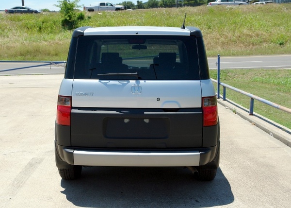 2008 Honda Element LX 2WD 4.jpg