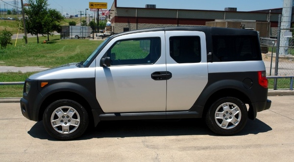 2008 Honda Element LX 2WD 5.jpg