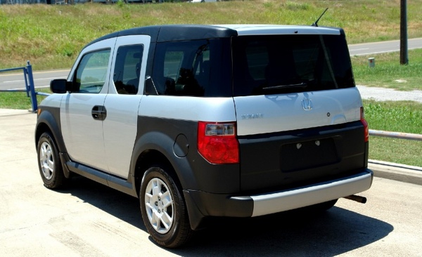2008 Honda Element LX 2WD 6.jpg
