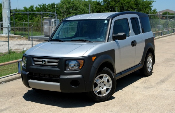 2008 Honda Element LX 2WD 7.jpg