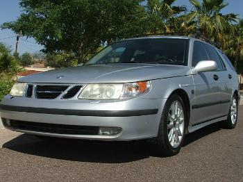 2002 Saab Aero Wagon 1.jpg