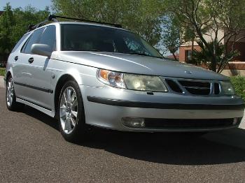 2002 Saab Aero Wagon 6.jpg