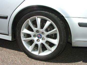 2002 Saab Aero Wagon 7.jpg