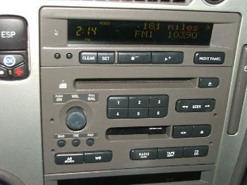 2002 Saab Aero Wagon 8.jpg