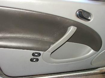 2002 Saab Aero Wagon 10.jpg
