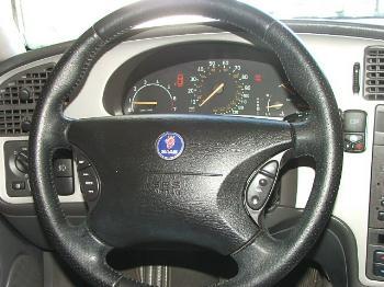 2002 Saab Aero Wagon 12.jpg