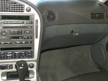 2002 Saab Aero Wagon 13.jpg